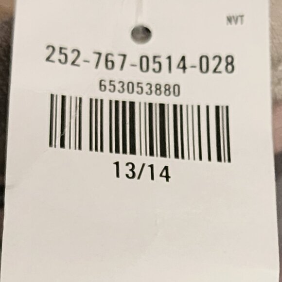 Abercrombie Kids Hoodie - Picture 4 of 6